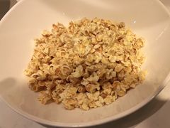 -豪客来牛排(成都锦江大融城店)