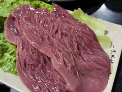 -铜元老码头鳝鱼火锅