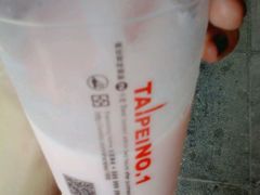 android_upload_pic-歇脚亭(大连罗斯福广场店)