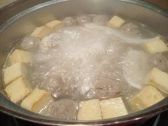 -椰夫人·养生椰子鸡(金沙洲永旺店)