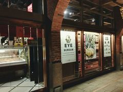 门面-春水堂人文茶馆(台中四维店)
