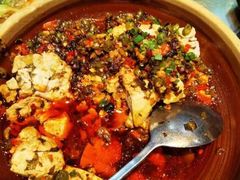 -金洲美食(金州广场店)