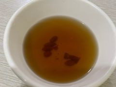 -37号老院坝抄手(马王庙37号院店)