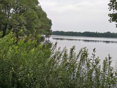 -东湖落雁景区
