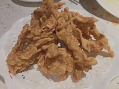 -二荆条·蜀鲜汇城市森林火锅