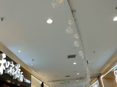 -丽达购物中心(崂山店)