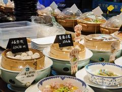 -小绍兴家宴·百年绍兴菜(鲁迅路店)
