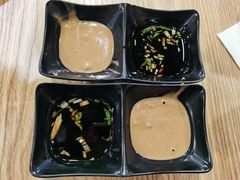 -大壮家原味烤肉(兴华北街店)