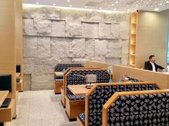 -晴季寿司(红旗街万达店)