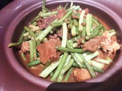 -老淮安·淮安菜(涟水店)