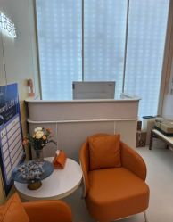 -苑苑vbeauty科技美容SPA