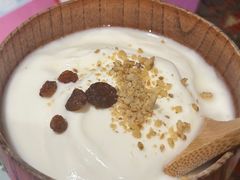 -巴依老爷·新疆美食(上城区天城路店)