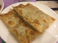 -清真民族饭庄(洞庭路店)