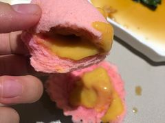 -十二粤味·顺德菜·烧鹅点心(五四广场店)