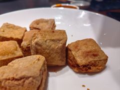 -小厨师·二十年沈家门小海鲜(百井坊巷店)