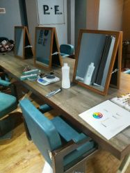 点击看大图 -珀菲潮牌