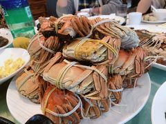 -天目湖御水温泉·度假酒店