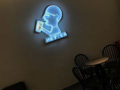 -喜茶(深圳东门1234店)