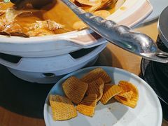 -郭家大院 老南京土菜(九霄店)