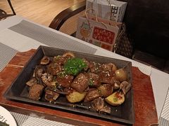 -和牛食堂•BISTRO(广州首店)