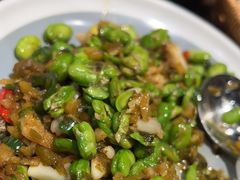 -鸽子窝(青塔店)