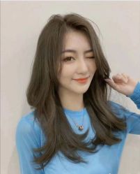 -CUT CUT Hair Salon