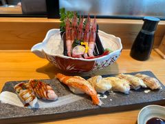 -Tuna maki寿司(苏州中心商场店)