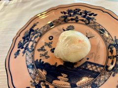 -夏苑(新加坡丽思卡尔顿美年酒店)
