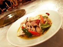 -巴依老爷新疆美食(常营店)
