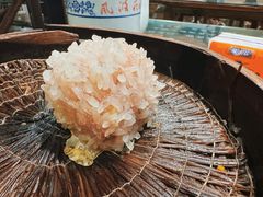 -风波庄(罍街分舵)