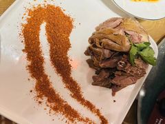 -陶德砂锅(营门口店)