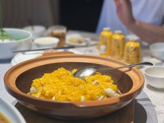 -商都酒店( 北京南站店)