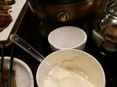 -皇城根北京风味主题餐厅(中海环宇城店)