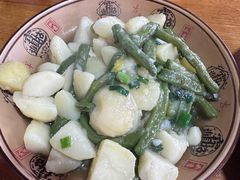 -周师饭店