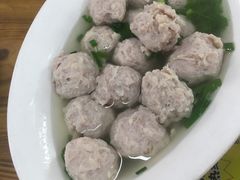 -大地土窑菜馆·特色罗浮农家菜(罗浮山景区店)