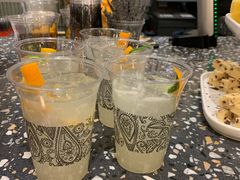 -OUR Bakery(SKP-S店)