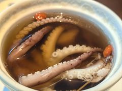 -渔傅印象滩涂霞浦海鲜(井大路店)