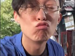 -胖哥俩肉蟹煲(杭州下沙学林街店)