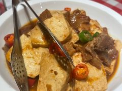 -西贝莜面村(近铁城市广场店)