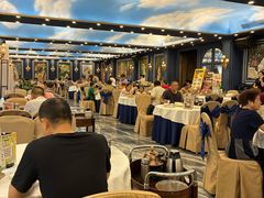 -馨越楼·点心·粤菜(赤坎店)