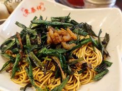 -东泰祥生煎馆(陕西南路店)