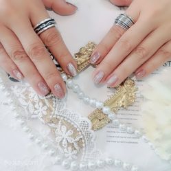 点击看大图 -如一·美甲美睫