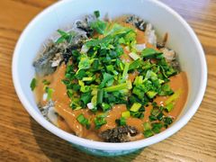 老北京爆肚粉-尹三豆汁(前门旗舰店)