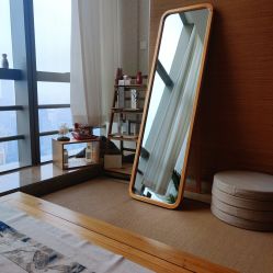 -JNK皮肤管理中心