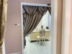 -圣梦亲体美肤生活馆