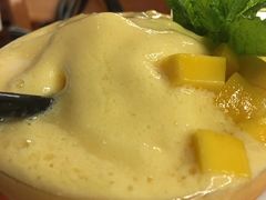 -CIRCLE·酒吧(第一国际店)