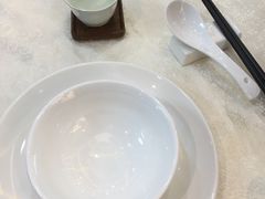 -寻味顺德·珍之宝酒楼(杏坛店)