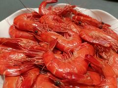 -阿拉斯加·海货(马王堆店)
