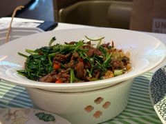 -桂满陇·杭州饭店(清河万象店)