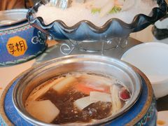 -享月汤皇(高新路店)